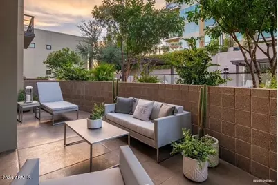 15215 N Kierland Boulevard #310, Scottsdale, AZ 85254 - Photo 9