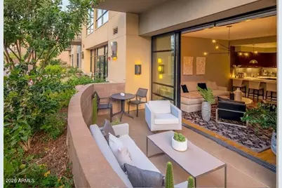 15215 N Kierland Boulevard #310, Scottsdale, AZ 85254 - Photo 11