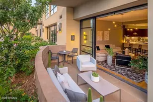 15215 N Kierland Blvd, Scottsdale, AZ 85254 - Photo 11