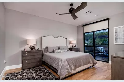 15215 N Kierland Boulevard #310, Scottsdale, AZ 85254 - Photo 5