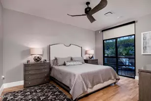 15215 N Kierland Blvd, Scottsdale, AZ 85254 - Photo 5