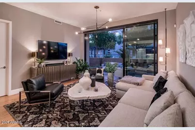 15215 N Kierland Boulevard #310, Scottsdale, AZ 85254 - Photo 3