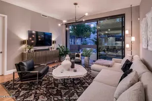 15215 N Kierland Blvd, Scottsdale, AZ 85254 - Photo 3