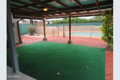 3729 Trevino Drive, Sierra Vista, AZ 85650 - Photo 29