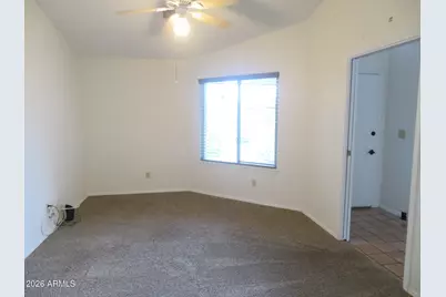 3729 Trevino Drive, Sierra Vista, AZ 85650 - Photo 7