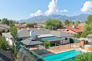 3729 Trevino Dr, Sierra Vista, AZ 85650 - Photo 39
