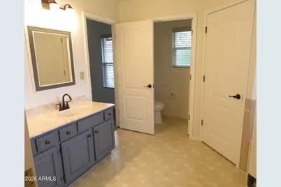 3729 Trevino Drive, Sierra Vista, AZ 85650 - Photo 15