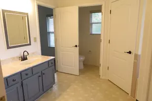 3729 Trevino Dr, Sierra Vista, AZ 85650 - Photo 15