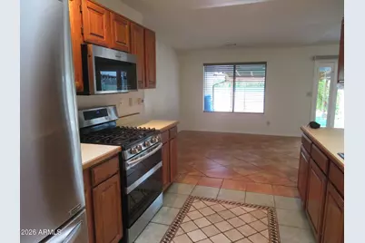3729 Trevino Drive, Sierra Vista, AZ 85650 - Photo 9