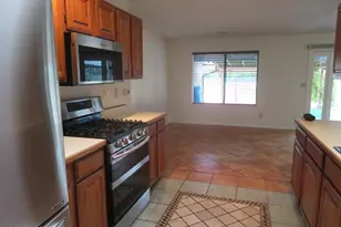3729 Trevino Dr, Sierra Vista, AZ 85650 - Photo 9