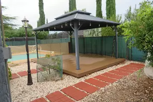 3729 Trevino Dr, Sierra Vista, AZ 85650 - Photo 31