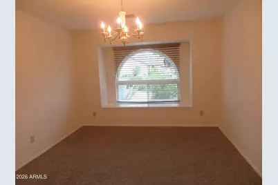 3729 Trevino Drive, Sierra Vista, AZ 85650 - Photo 19