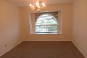 3729 Trevino Dr, Sierra Vista, AZ 85650 - Photo 19