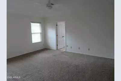 3729 Trevino Drive, Sierra Vista, AZ 85650 - Photo 13