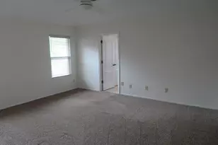 3729 Trevino Dr, Sierra Vista, AZ 85650 - Photo 13