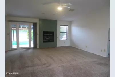 3729 Trevino Drive, Sierra Vista, AZ 85650 - Photo 5