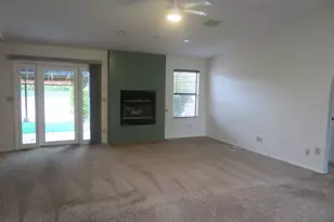 3729 Trevino Dr, Sierra Vista, AZ 85650 - Photo 5