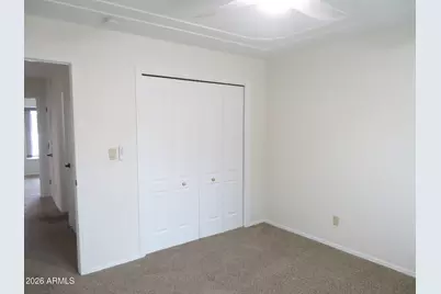 3729 Trevino Drive, Sierra Vista, AZ 85650 - Photo 23