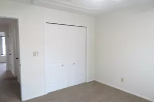 3729 Trevino Dr, Sierra Vista, AZ 85650 - Photo 23