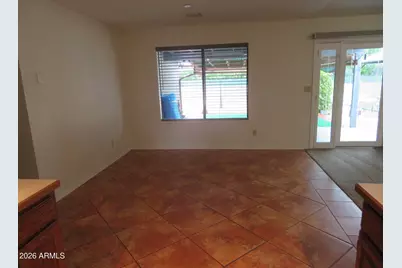 3729 Trevino Drive, Sierra Vista, AZ 85650 - Photo 11