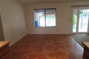 3729 Trevino Dr, Sierra Vista, AZ 85650 - Photo 11