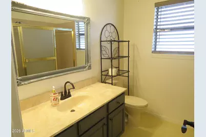 3729 Trevino Drive, Sierra Vista, AZ 85650 - Photo 21