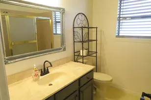3729 Trevino Dr, Sierra Vista, AZ 85650 - Photo 21