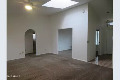3729 Trevino Drive, Sierra Vista, AZ 85650 - Photo 27