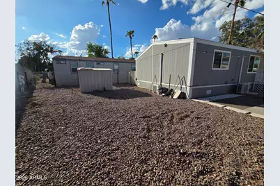 1650 S Arizona Avenue #336, Chandler, AZ 85286 - Photo 5