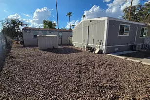 1650 S Arizona Ave, Chandler, AZ 85286 - Photo 5