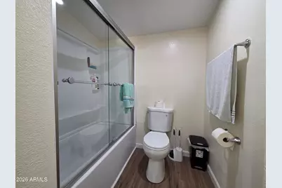 1650 S Arizona Avenue #336, Chandler, AZ 85286 - Photo 11