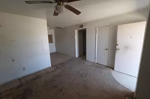 2211 W Hartford Ave, Phoenix, AZ 85023 - Photo 3