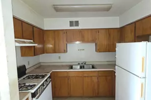 2211 W Hartford Ave, Phoenix, AZ 85023 - Photo 5