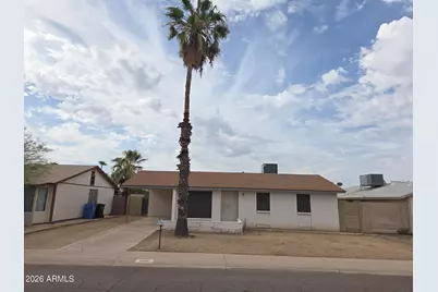 2211 W Hartford Avenue, Phoenix, AZ 85023 - Photo 1