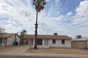 2211 W Hartford Ave, Phoenix, AZ 85023 - Photo 1