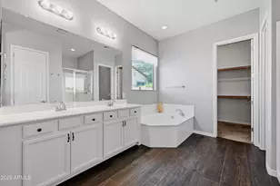 5538 S Abbey --, Mesa, AZ 85212 - Photo 21
