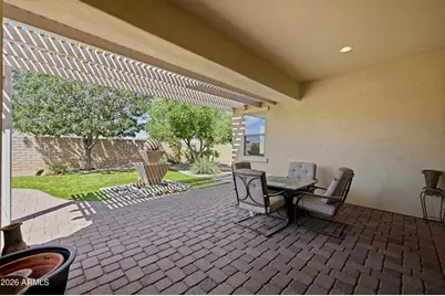 5538 S Abbey --, Mesa, AZ 85212 - Photo 29
