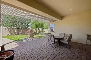5538 S Abbey --, Mesa, AZ 85212 - Photo 29