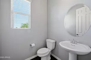 5538 S Abbey --, Mesa, AZ 85212 - Photo 27