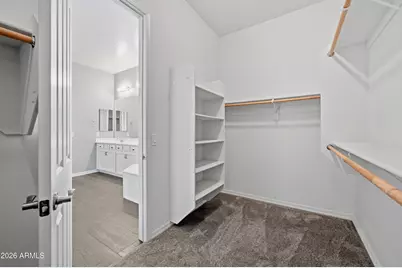 5538 S Abbey --, Mesa, AZ 85212 - Photo 25