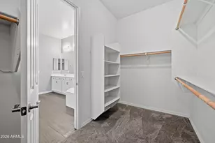 5538 S Abbey --, Mesa, AZ 85212 - Photo 25