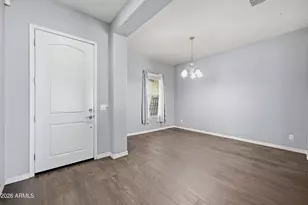 5538 S Abbey --, Mesa, AZ 85212 - Photo 3