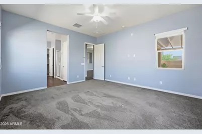 5538 S Abbey --, Mesa, AZ 85212 - Photo 15