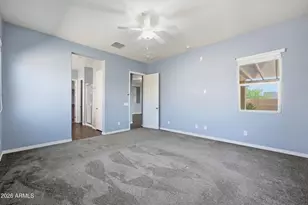 5538 S Abbey --, Mesa, AZ 85212 - Photo 15