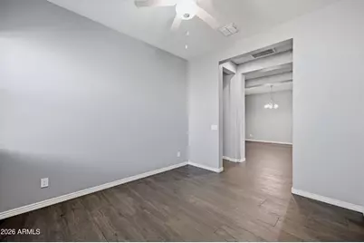 5538 S Abbey --, Mesa, AZ 85212 - Photo 23
