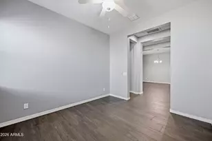 5538 S Abbey --, Mesa, AZ 85212 - Photo 23