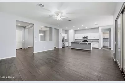 5538 S Abbey --, Mesa, AZ 85212 - Photo 5