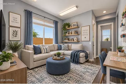 5538 S Abbey --, Mesa, AZ 85212 - Photo 11