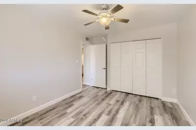 8434 E Montebello Avenue, Scottsdale, AZ 85250 - Photo 15