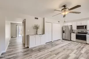 8434 E Montebello Ave, Scottsdale, AZ 85250 - Photo 3
